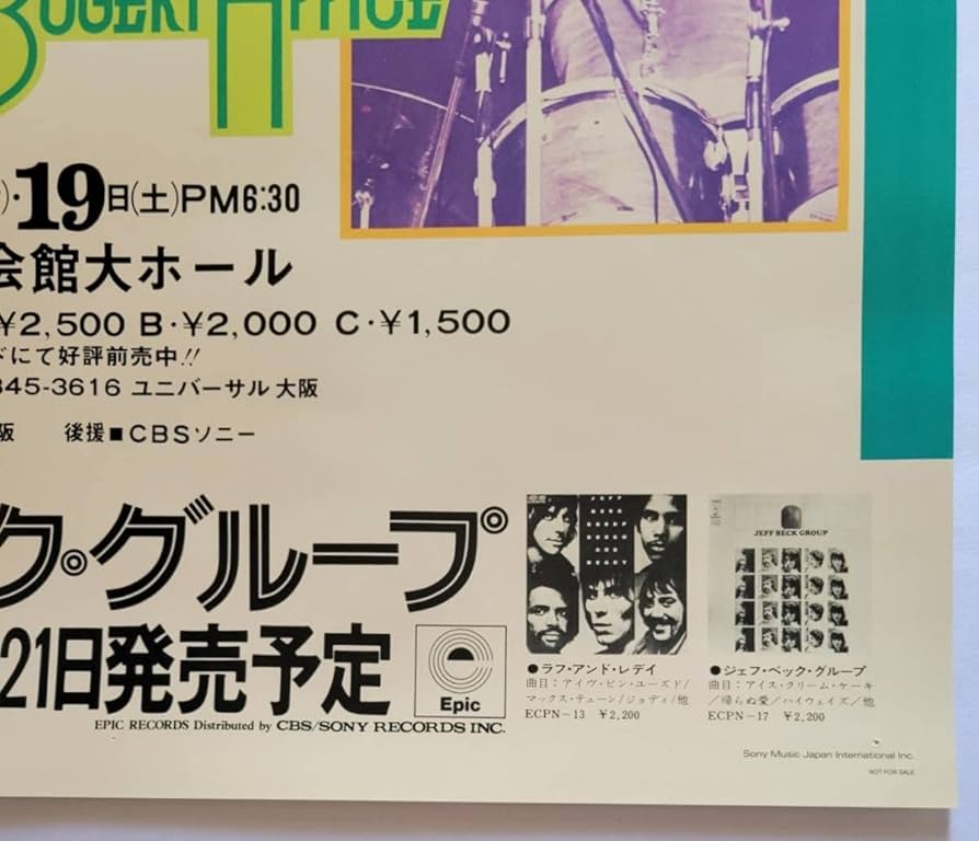 61XWB+0t74L._UF894,1000_QL80_.jpg